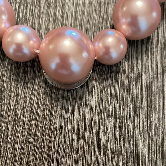 Necklace - Picture 4 of 8